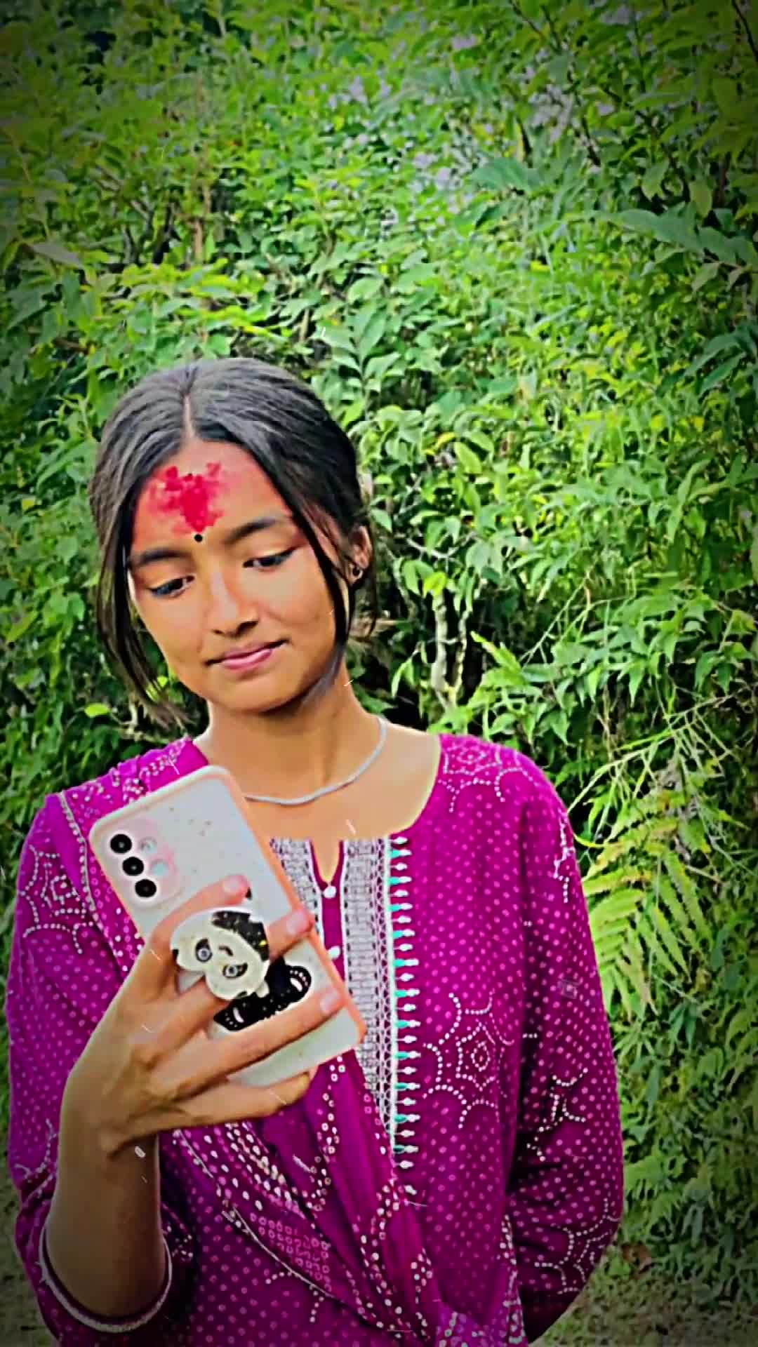 @Smritii__♡
