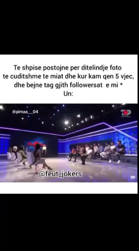 @•••••