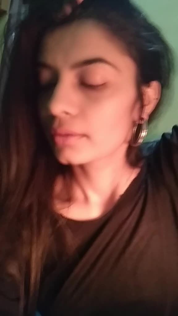 @sakshi singh