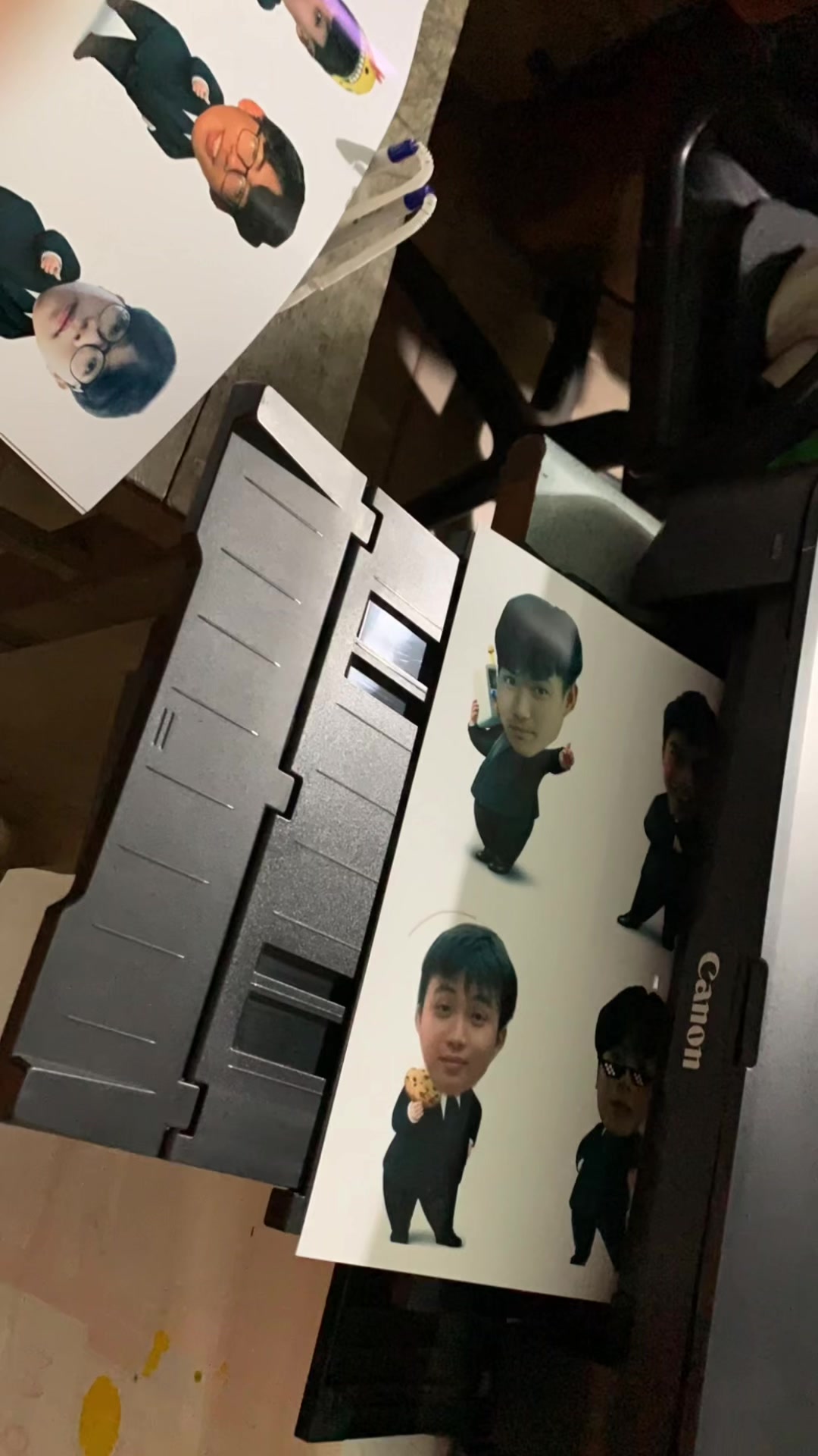 @Cobeanhang