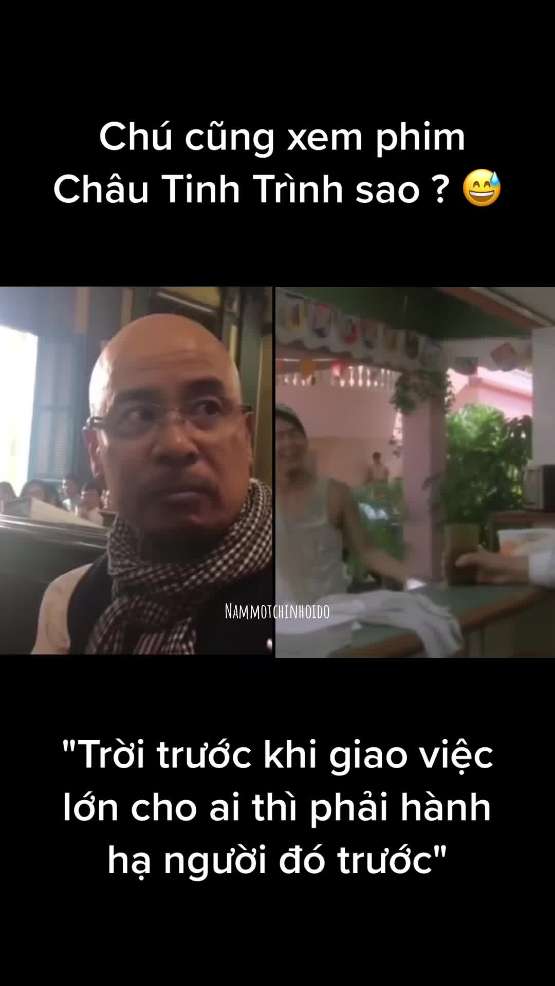@năm một chín hồi đó