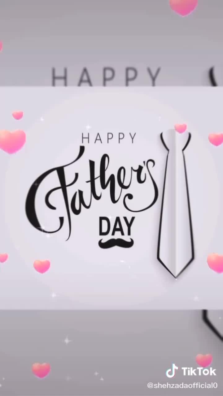 @Mehak