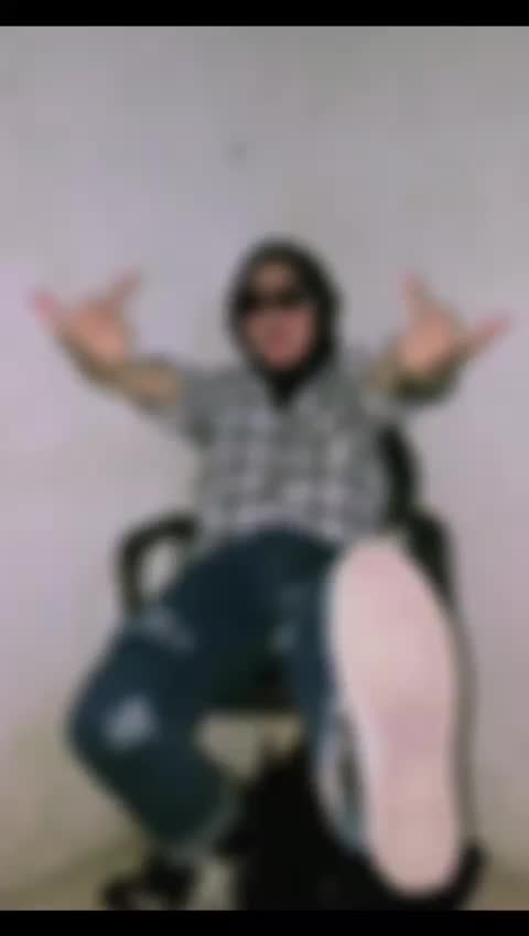 @Itin