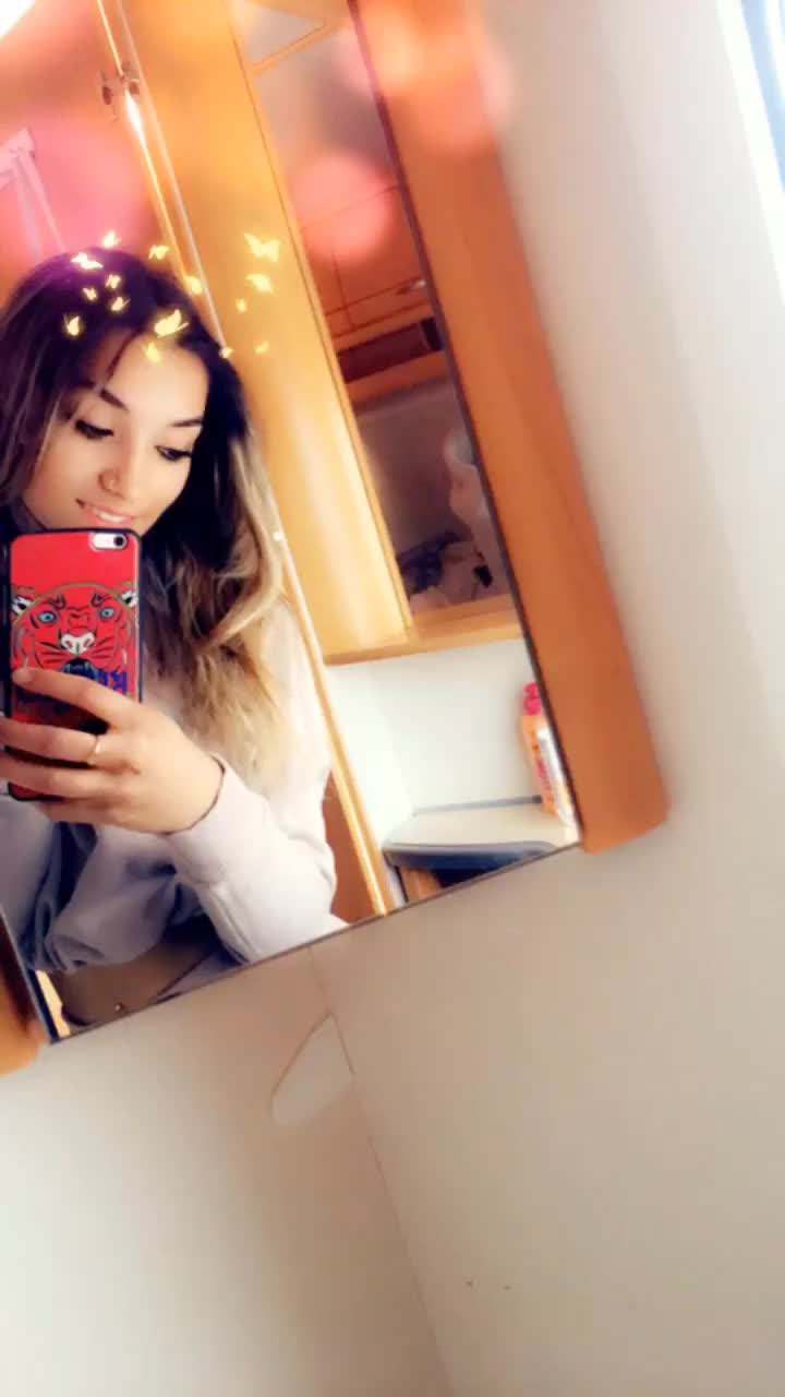 @Princesse ❤️❤️❤️