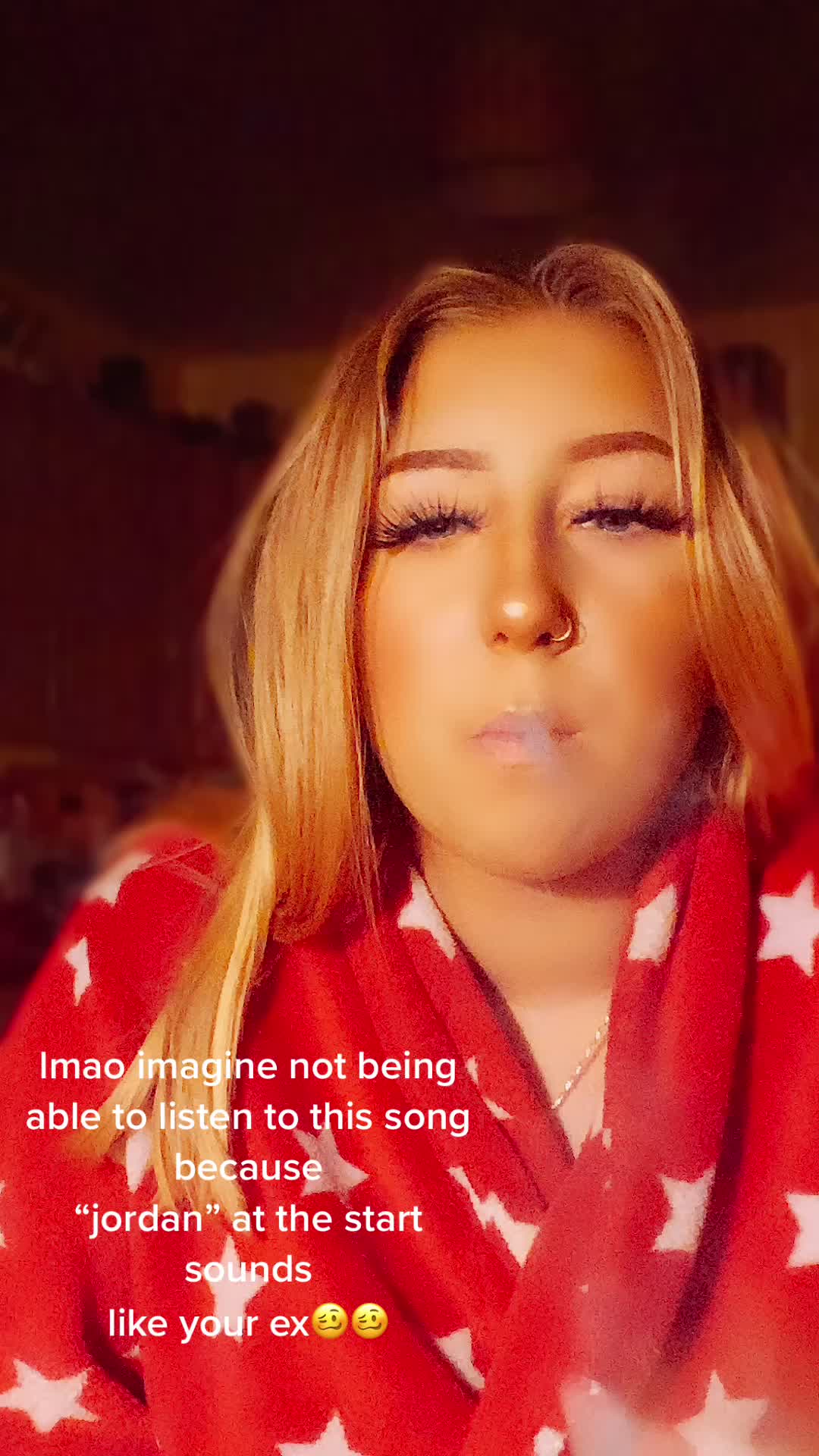 @💖