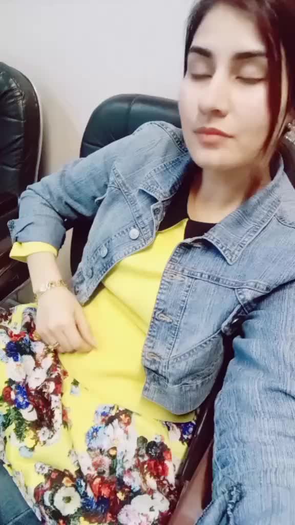 @tiktok Queen tashi ❤