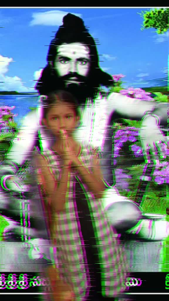 @user7627046388219