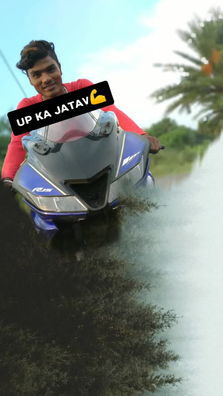 @j&alpha;t&alpha;v💪k&alpha; t&iacute;k t&sigma;k