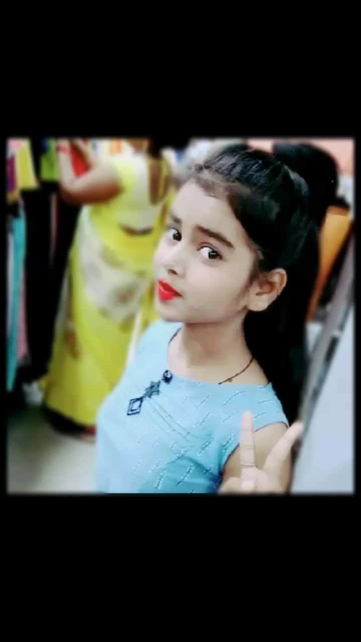@❤😘attitude girl😘❤