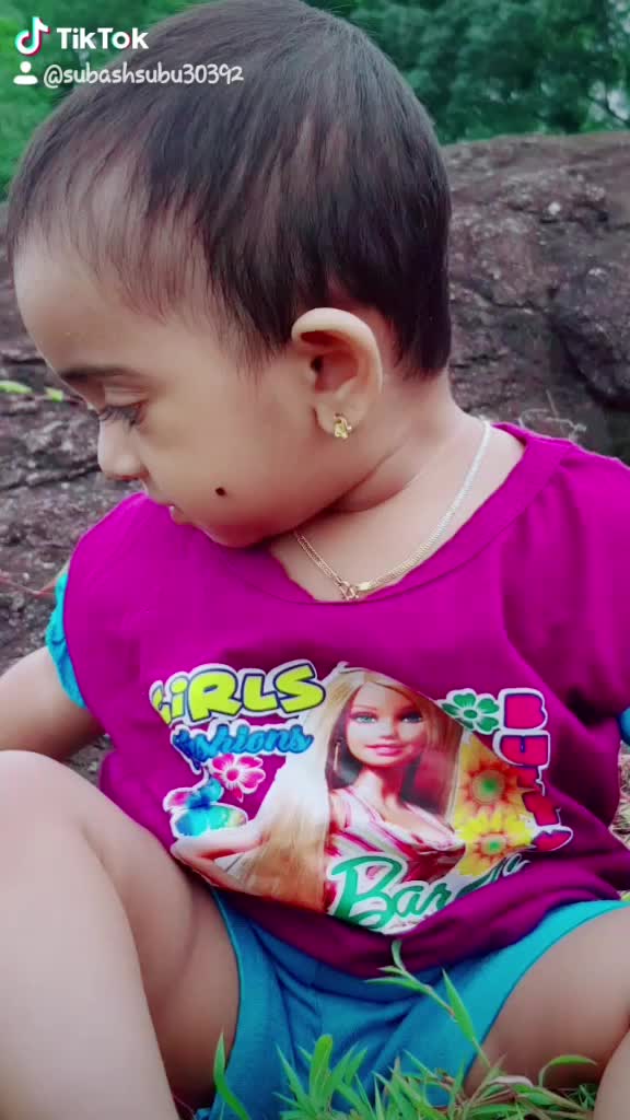@subashsubu30392