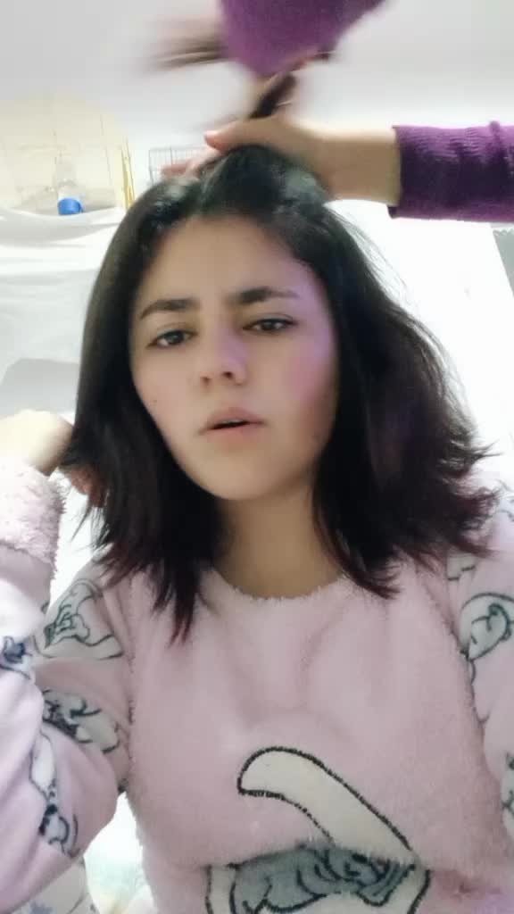 @SehernurŞhnkya