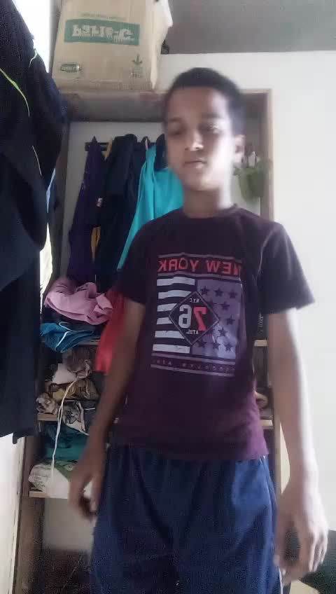 @user13629530716