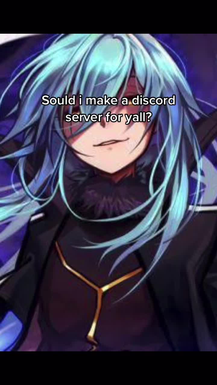 @Rimuru.solos