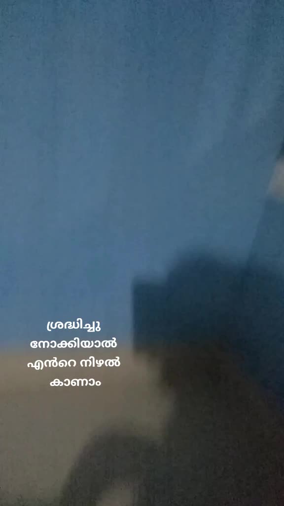 @Pareekunj Nooh