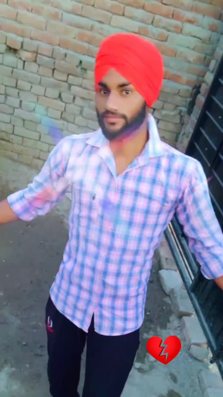 @Sukh Vinder