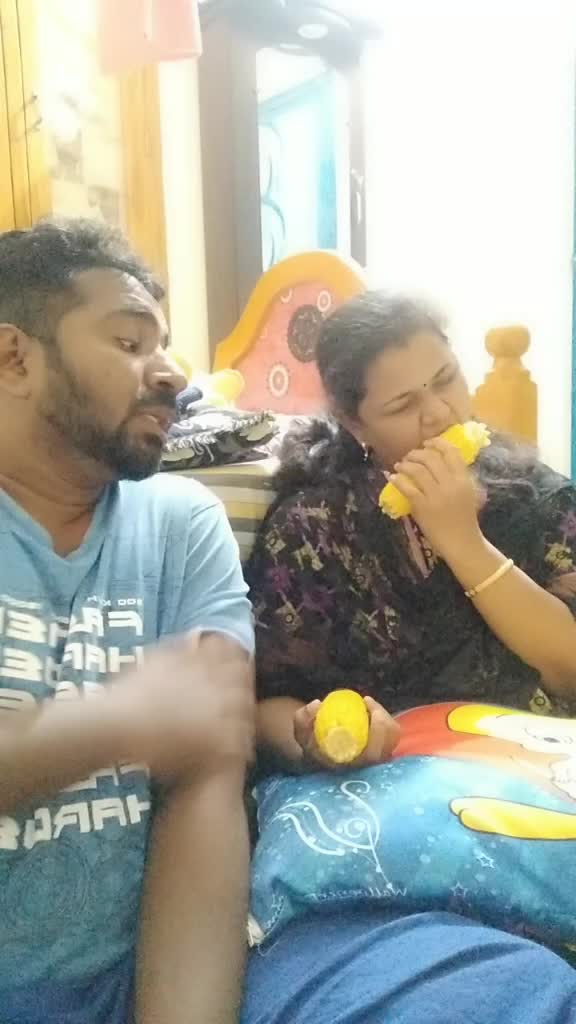 @Hari Vignesh