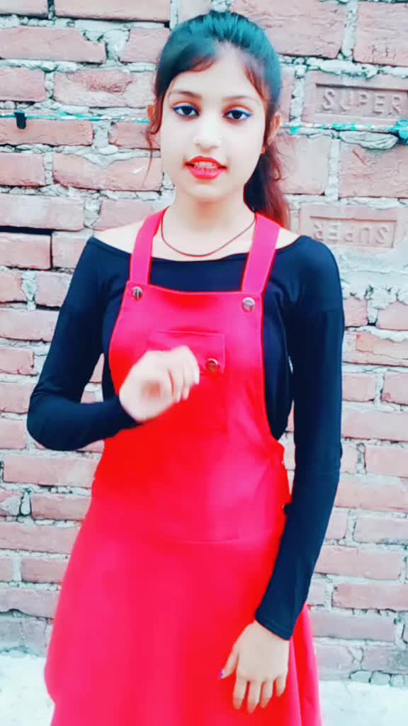 @❤️👑Crazy girl👑❤️