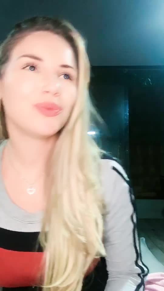 @Pamela Barsaque