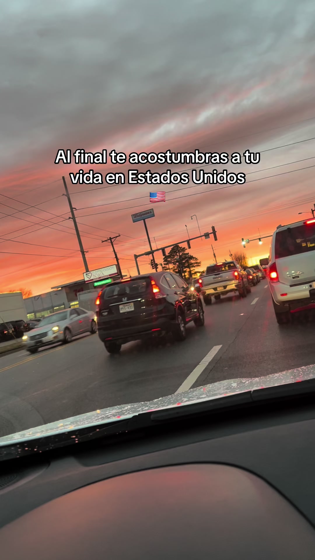 @Pablo Gonzalez