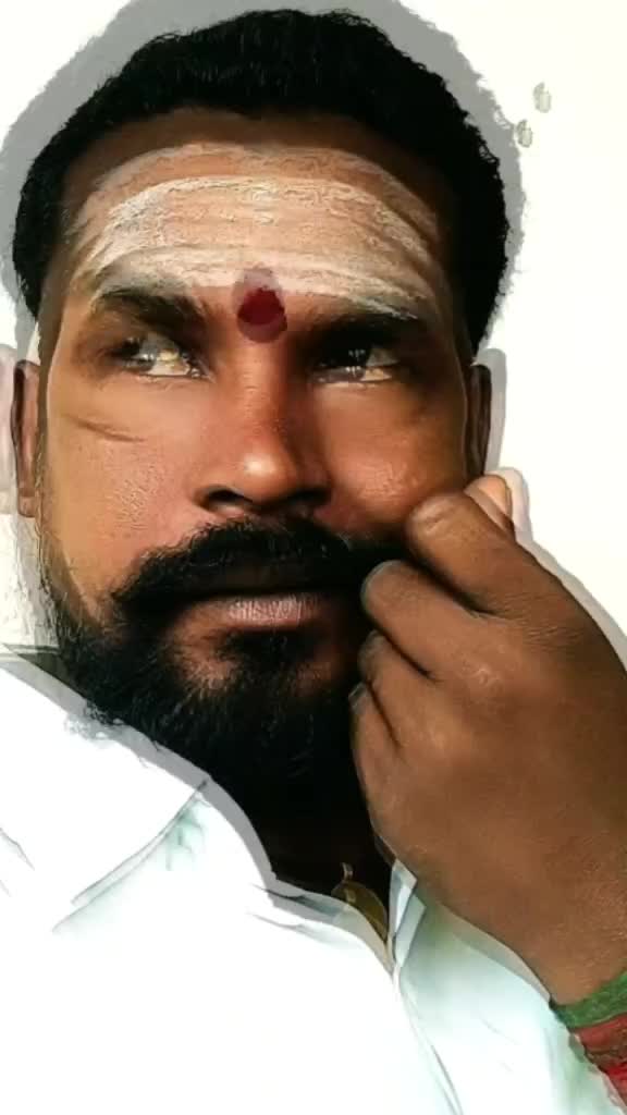 @Murali Pandiyan