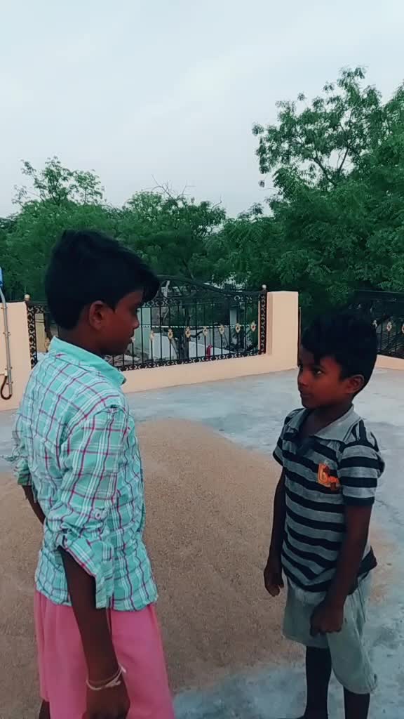 @Naveen