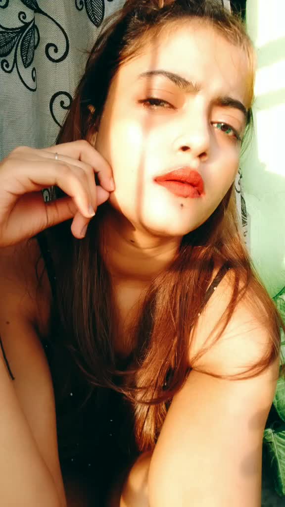 @tanu rajput