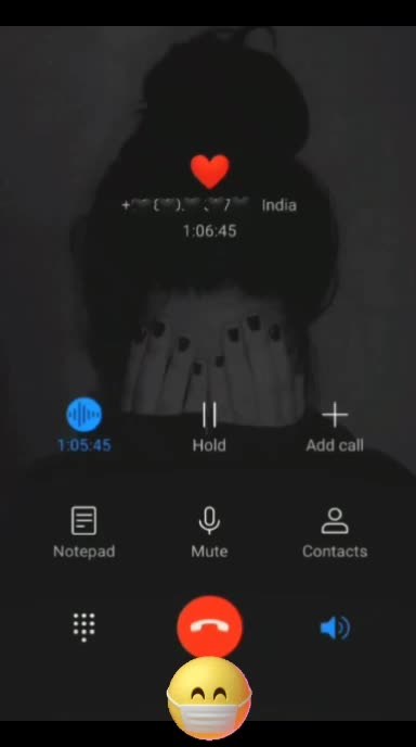 @👑 ℕⅈⅅℍႮ 👑