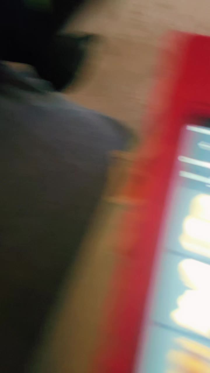 @ggroblox.0