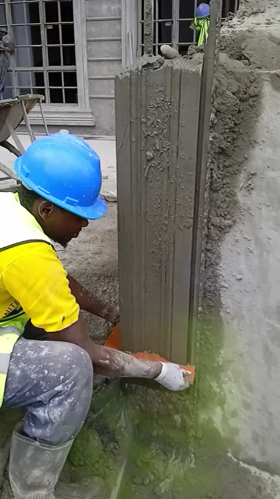 @Gaish mungai Ndungi