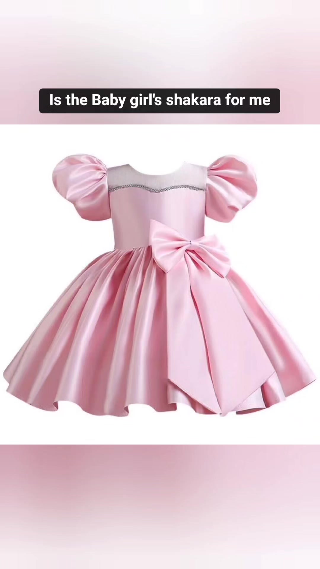 @Confidence Sews