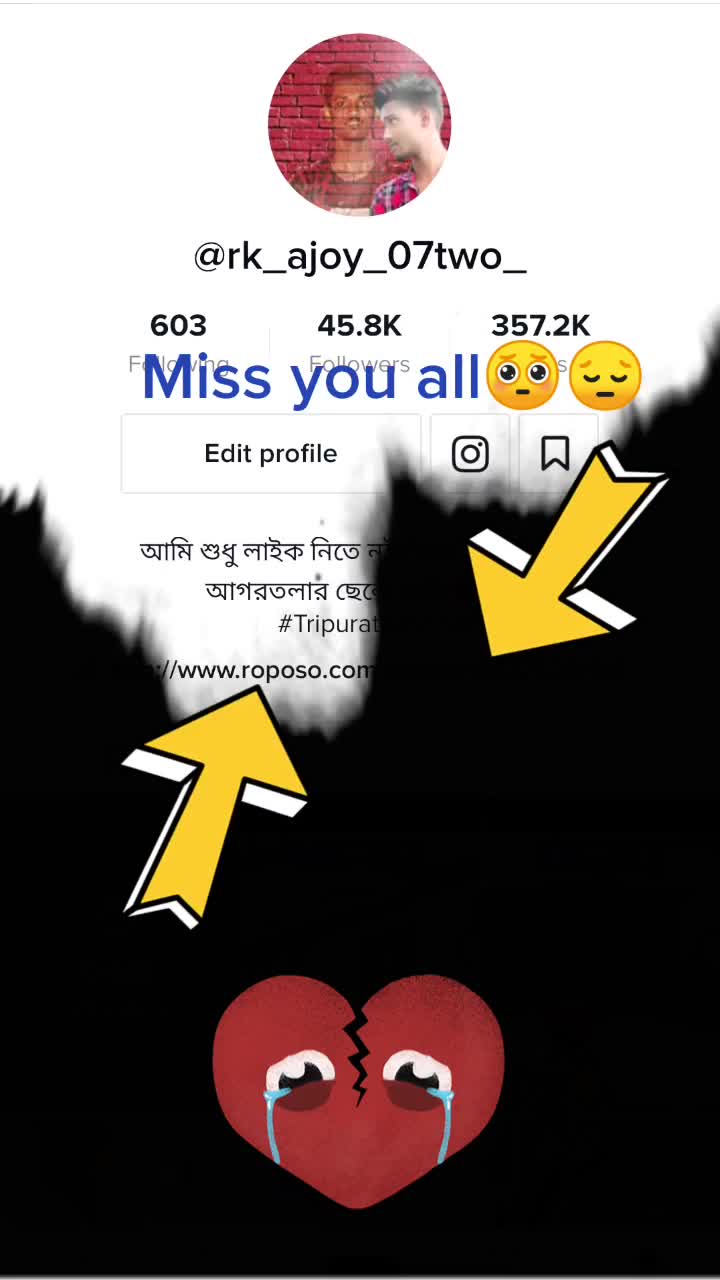 @🔥rk_Ajoy_07two🔥