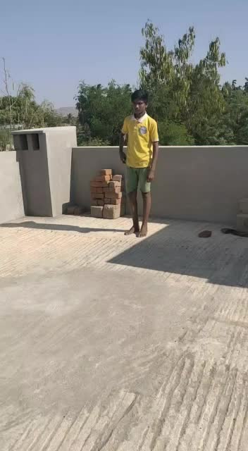 @user4585557347236