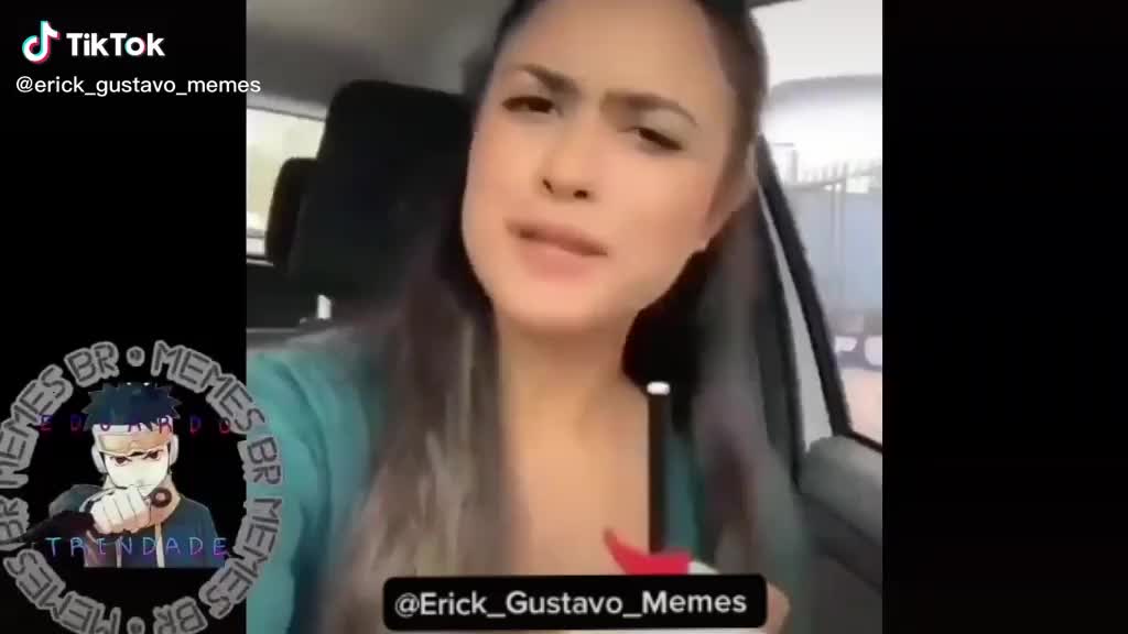@SÆD kazükï