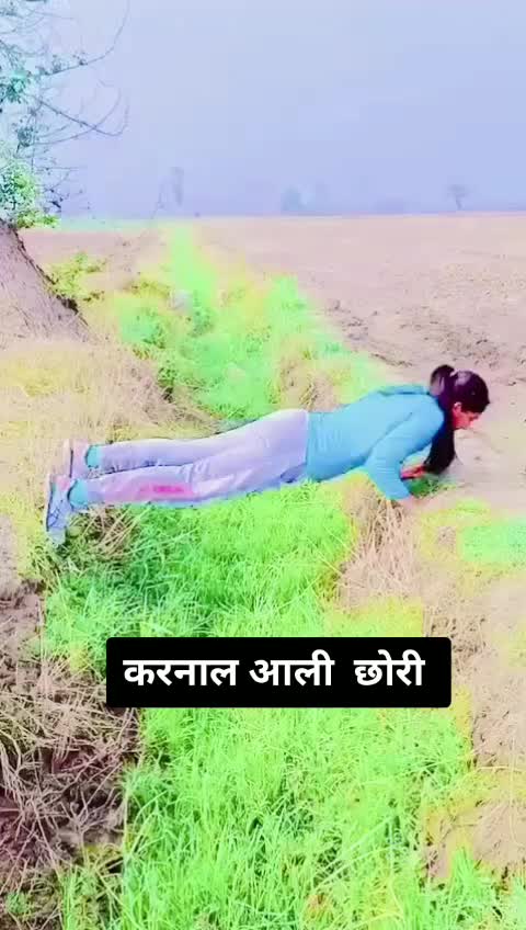@ror ki rorni