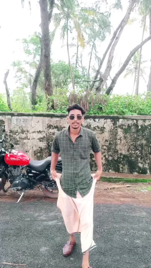 @shr€€√u