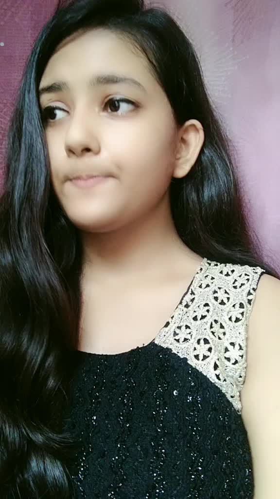 @Aashika Babbar👑&hearts;️