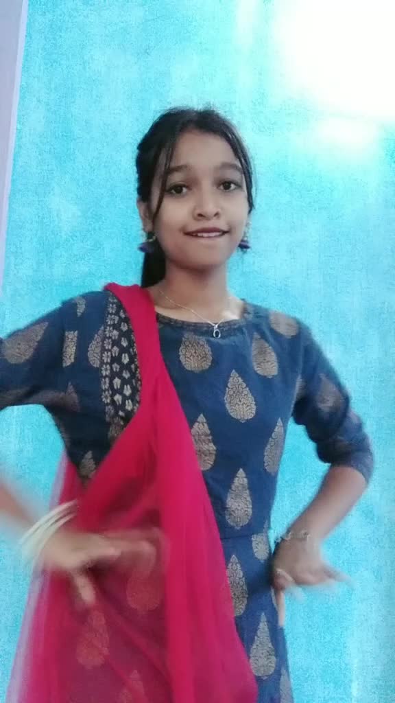@Tina Rahman