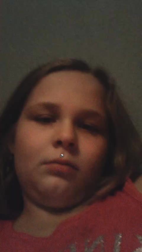 @sassy va