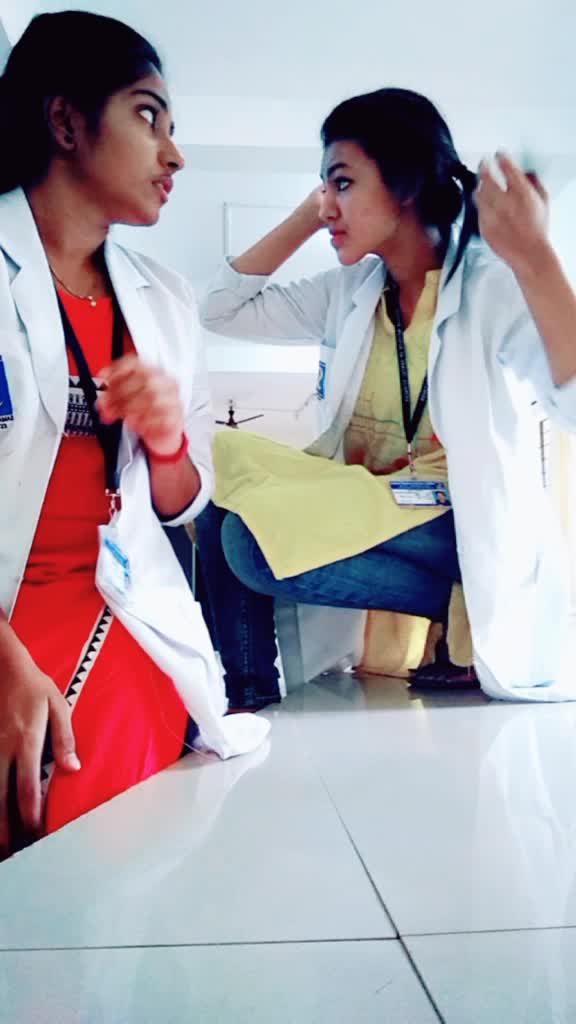 @Amaya Kumar