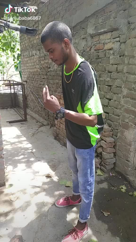 @Ajay Narwana358