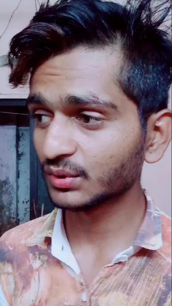 @Rafeek Ali