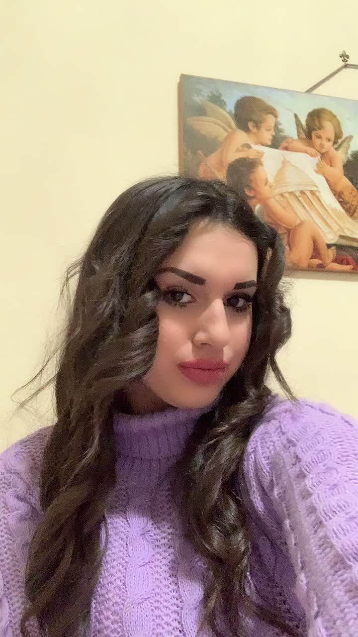 @𝓢𝓱𝓪𝓻𝓸𝓷👸🏻