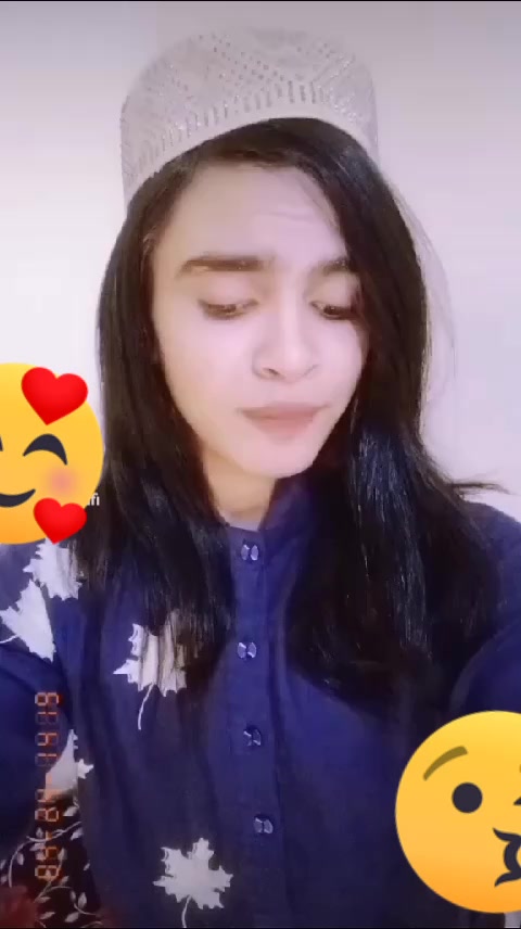 @M55Sufi