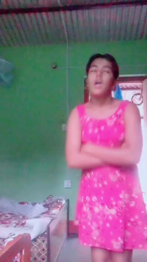 @binita