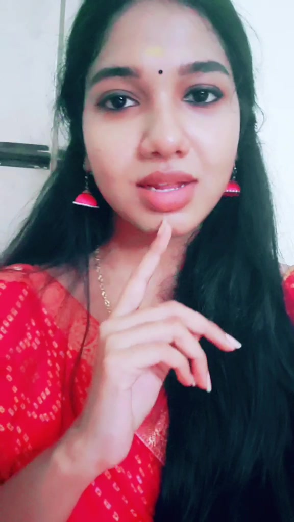 @anitha rajendran