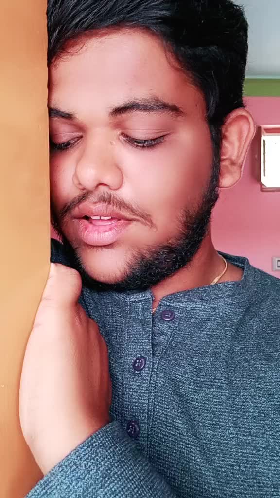 @Pavan Ramigani
