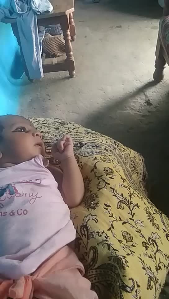 @user2038469329147