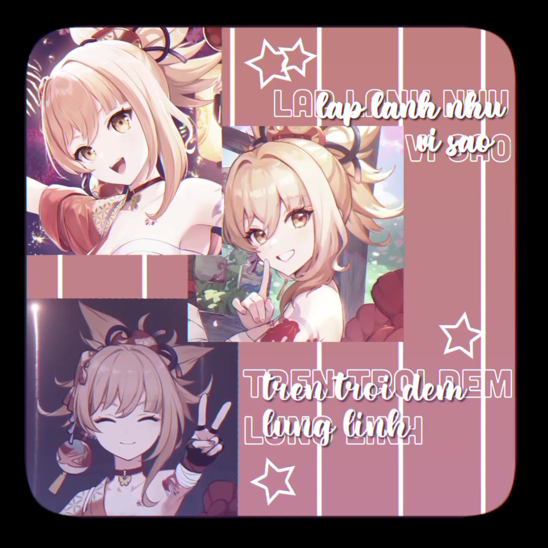 @ᵏᶻᵃ  𐙚 .ᐟ