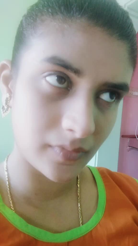 @AishuNaga😘 APPU