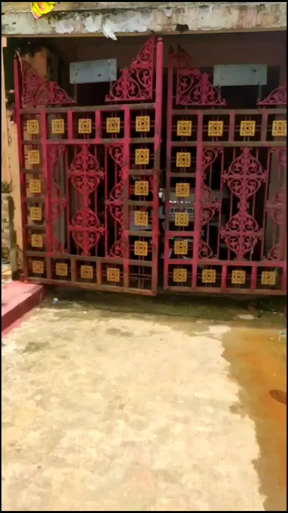 @Příńćê Biswajit